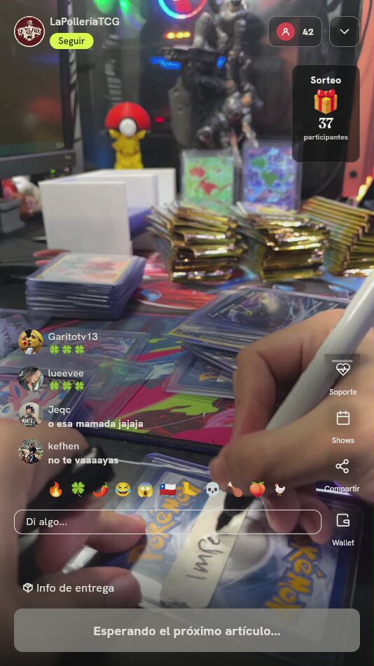 Carta Pokémon Espeon V Evolving Skies