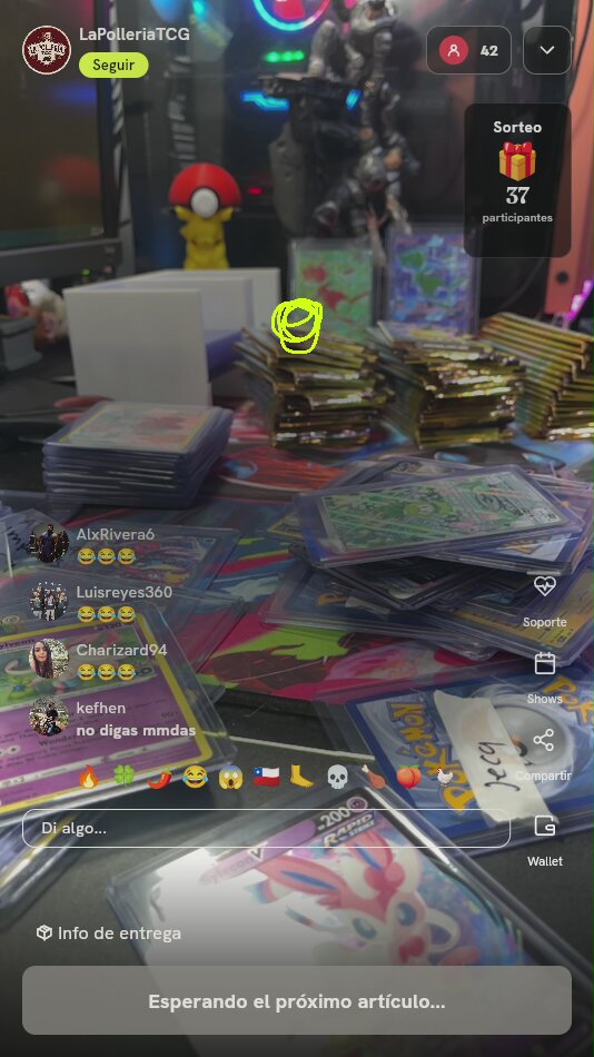 Carta Pokémon Sylveon V Evolving Skies