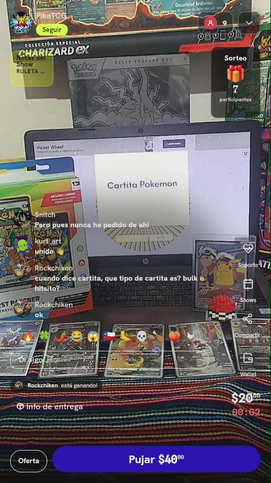 Artículo