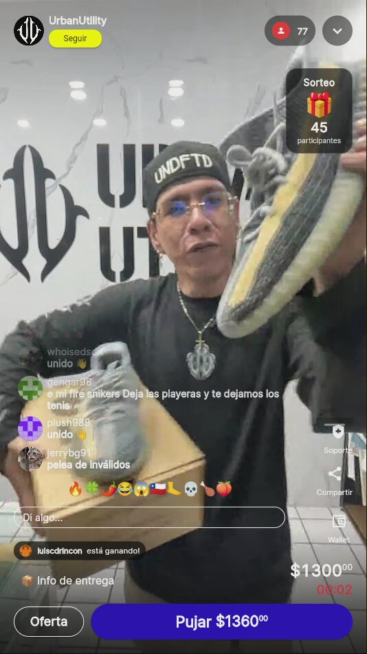 Artículo