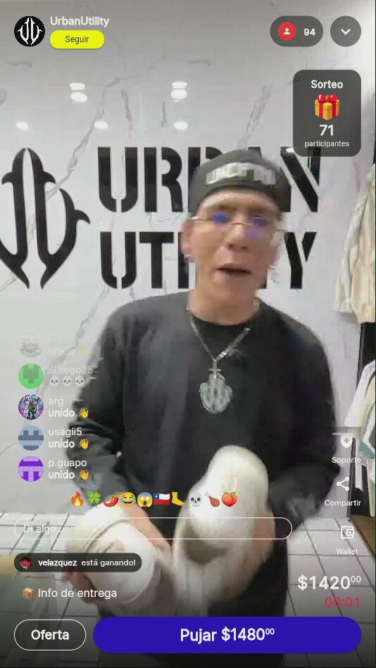 Artículo