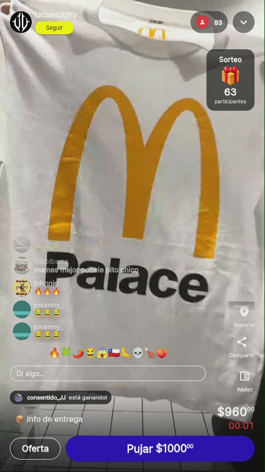Artículo