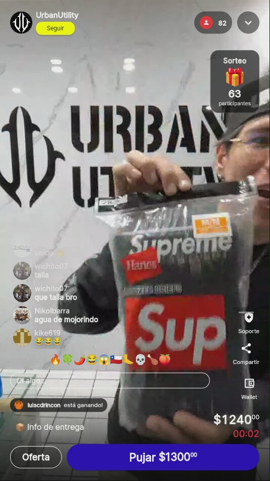 Artículo