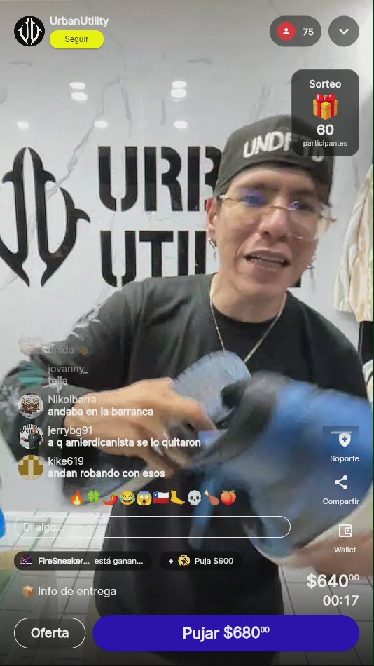 Artículo