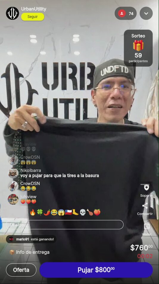 Artículo