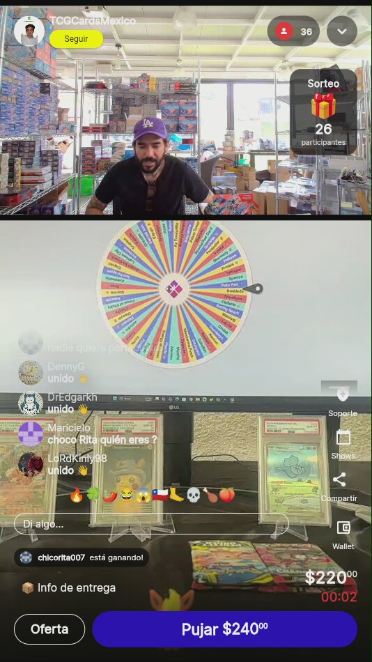 Artículo