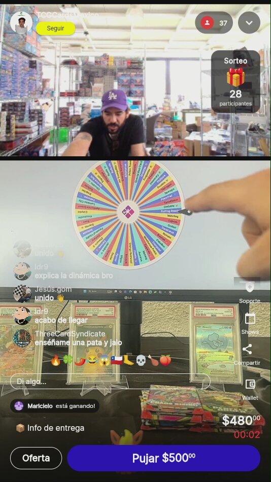 Artículo