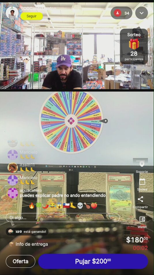 Artículo