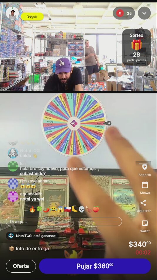 Artículo