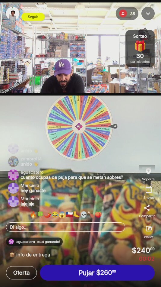 Artículo