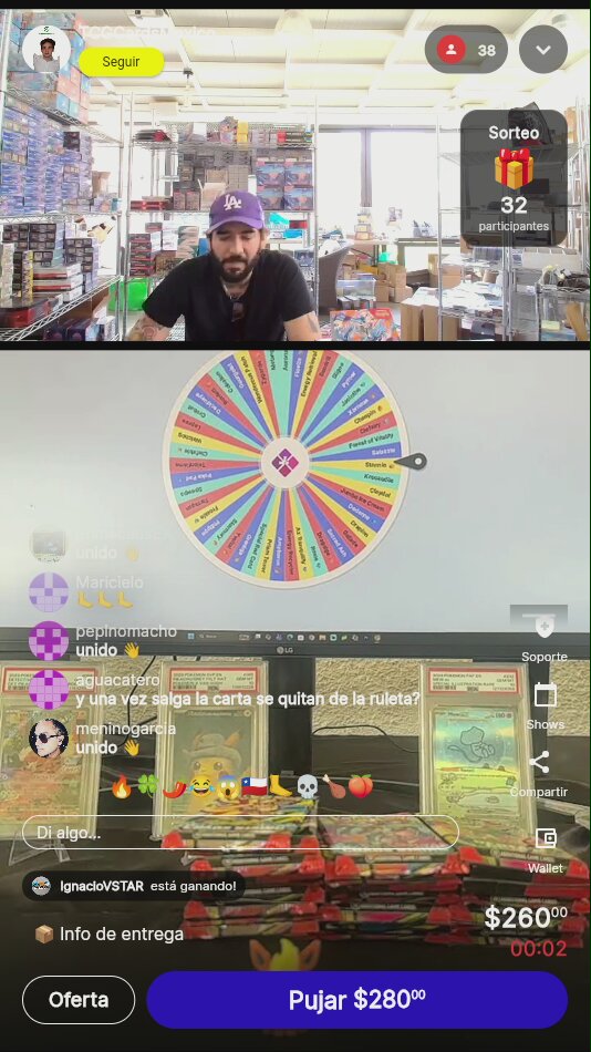 Artículo