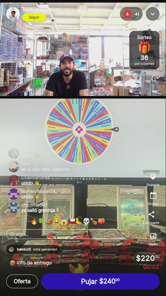 Artículo