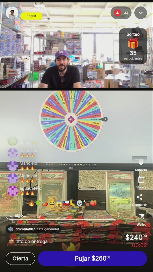 Artículo
