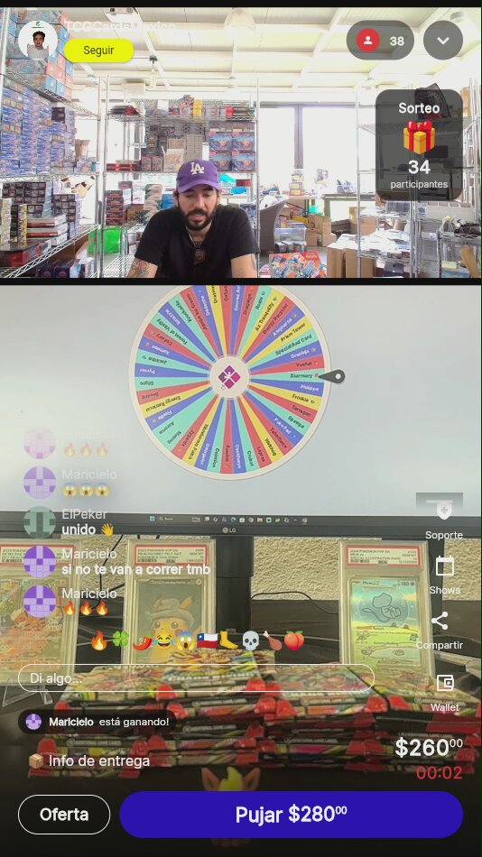 Artículo