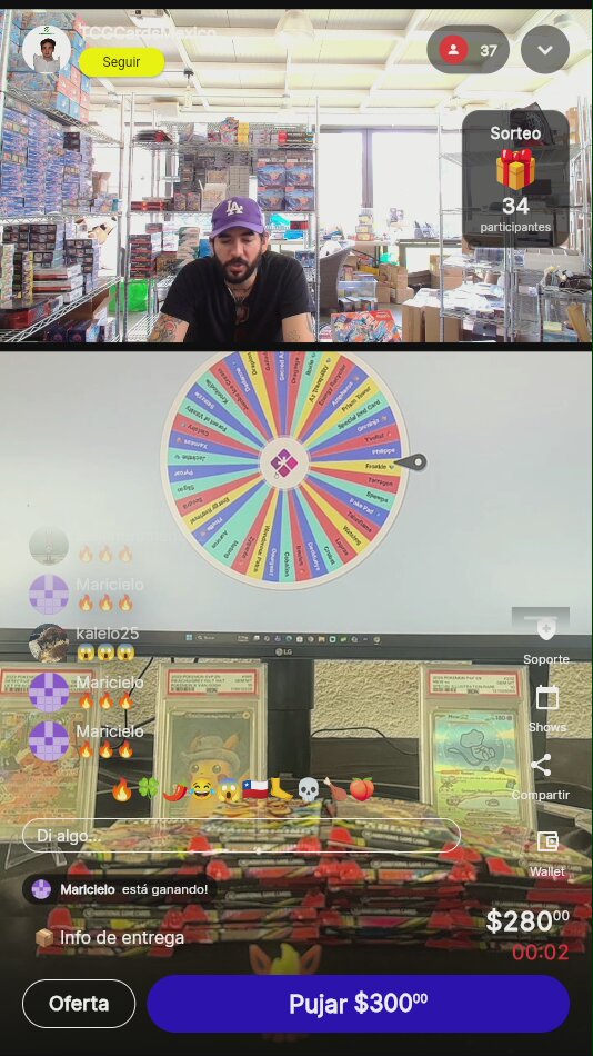 Artículo