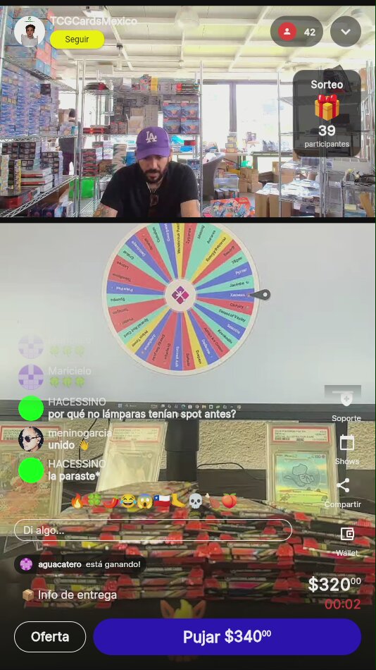 Artículo