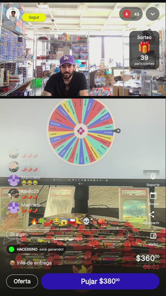 Artículo