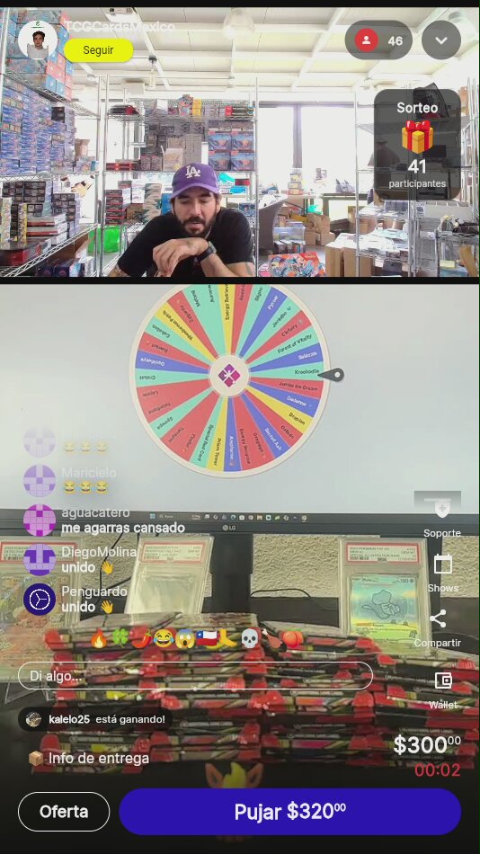 Artículo