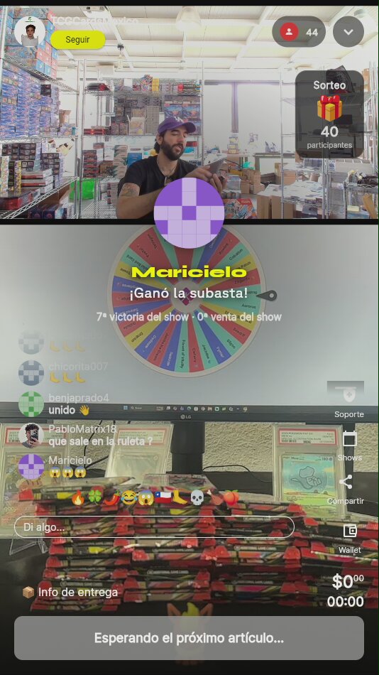 Artículo