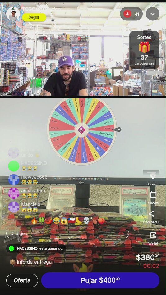 Artículo