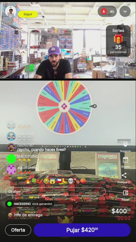 Artículo