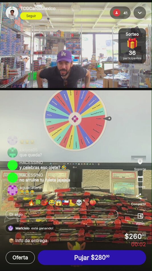 Artículo