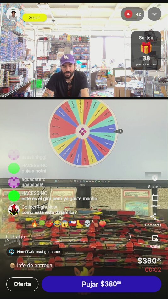 Artículo