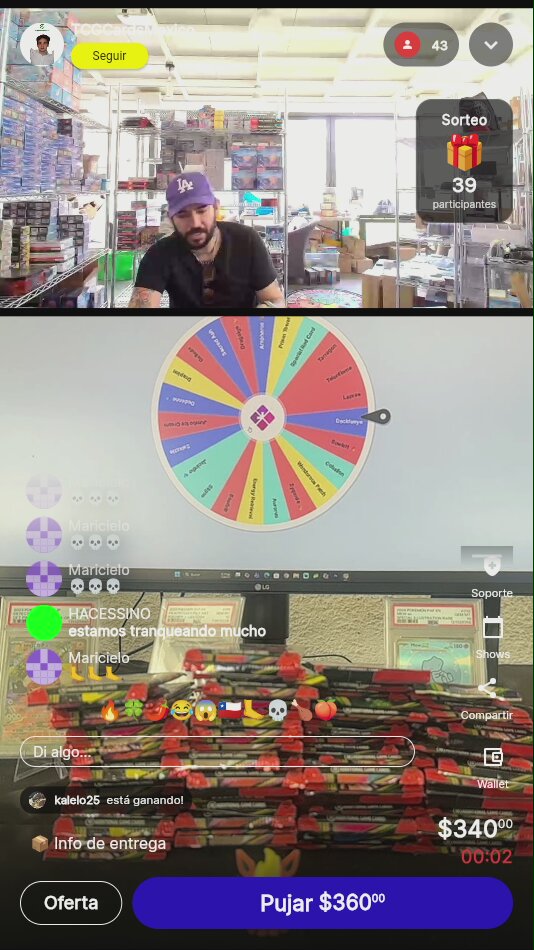 Artículo