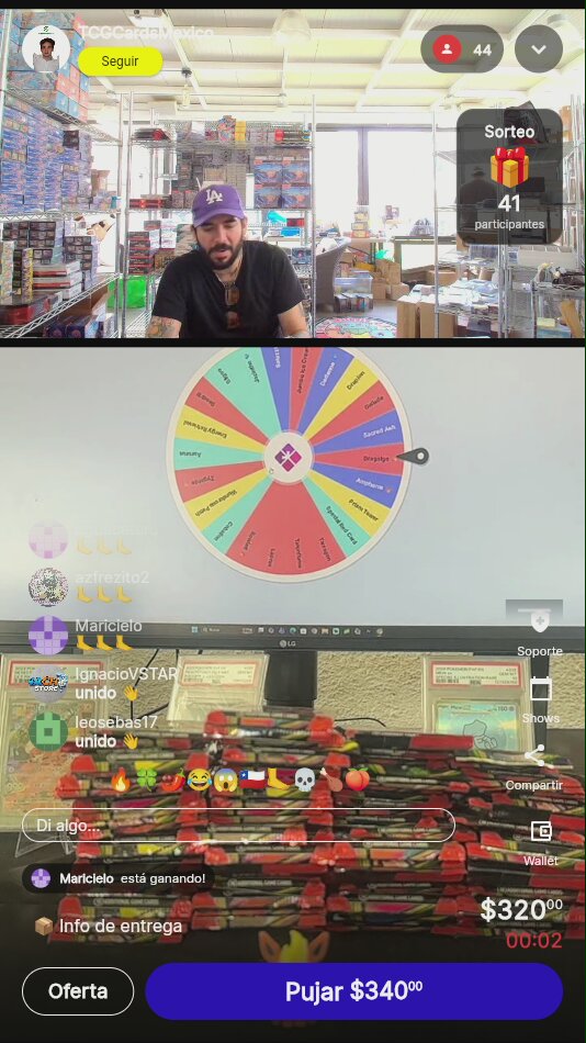 Artículo