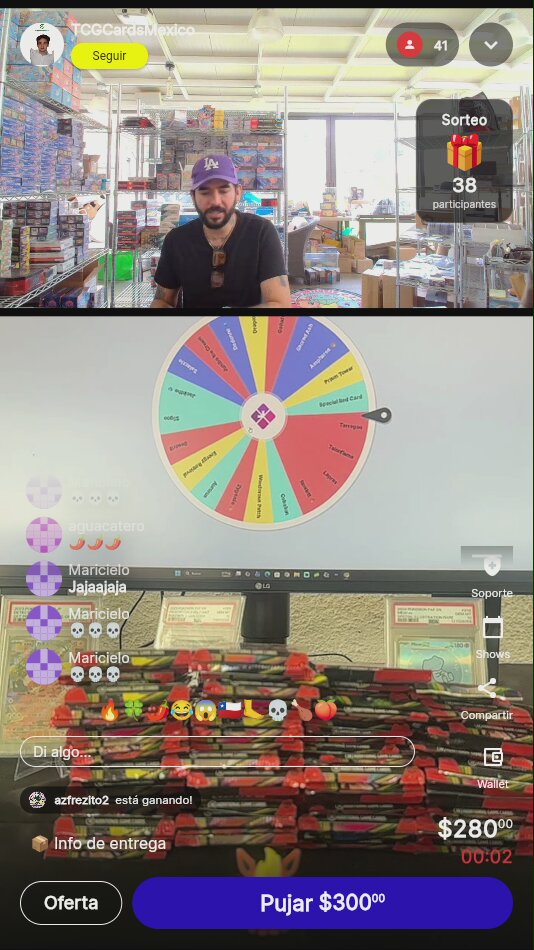 Artículo