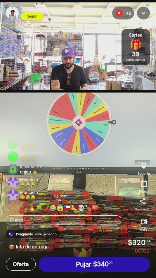 Artículo
