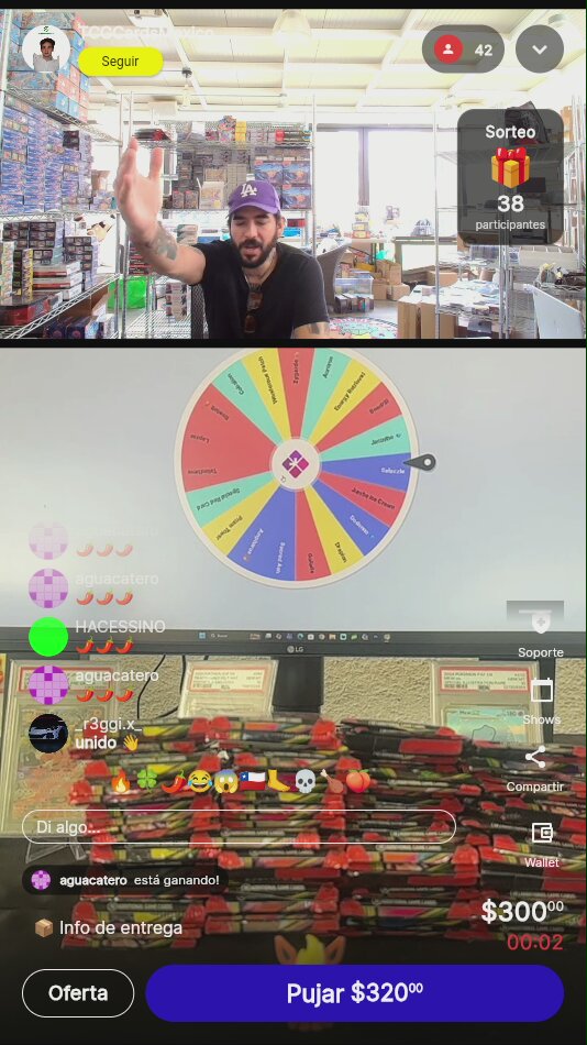 Artículo