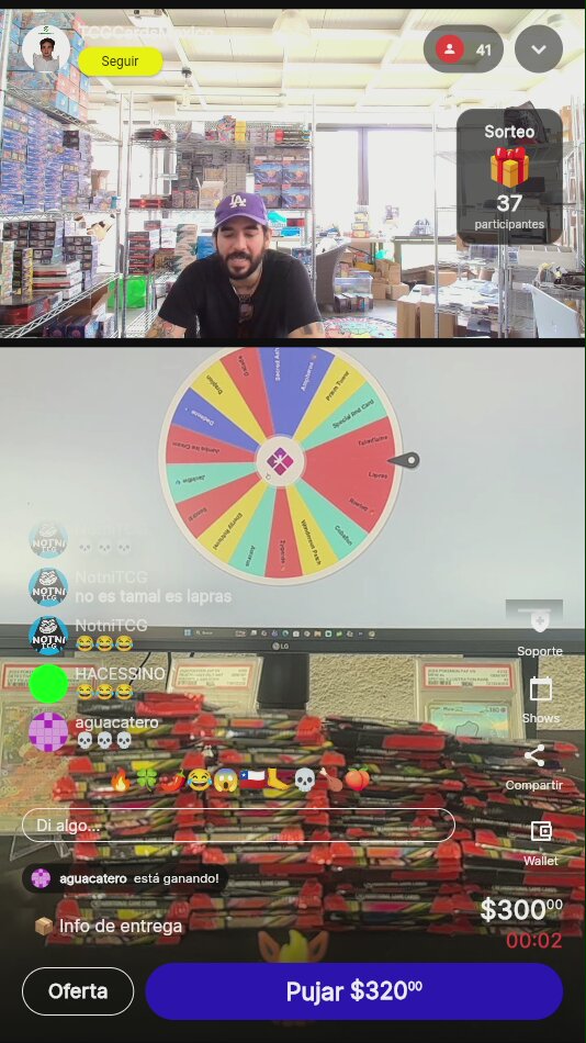 Artículo