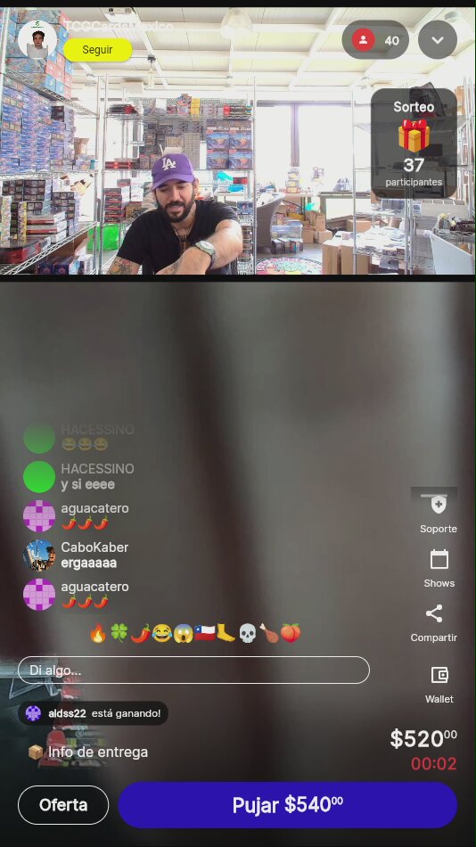 Artículo