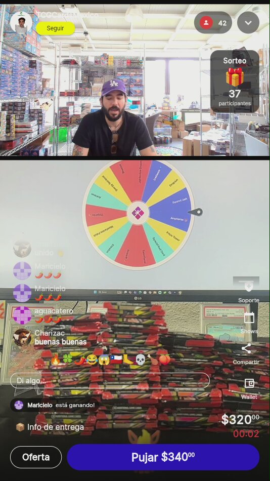 Artículo