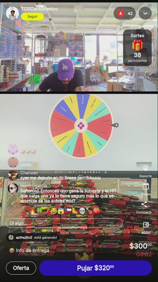 Artículo