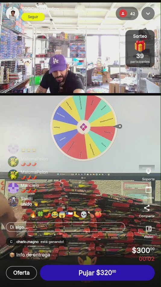 Artículo