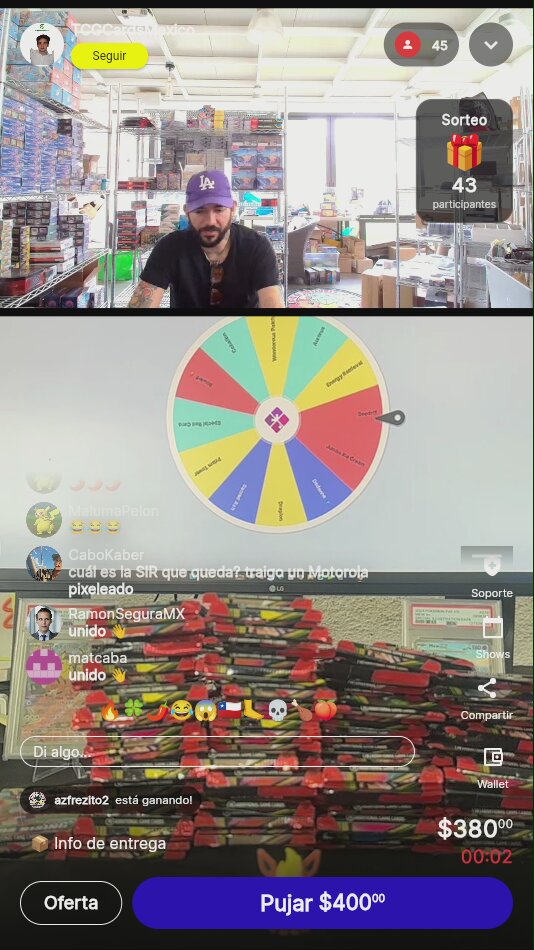 Artículo