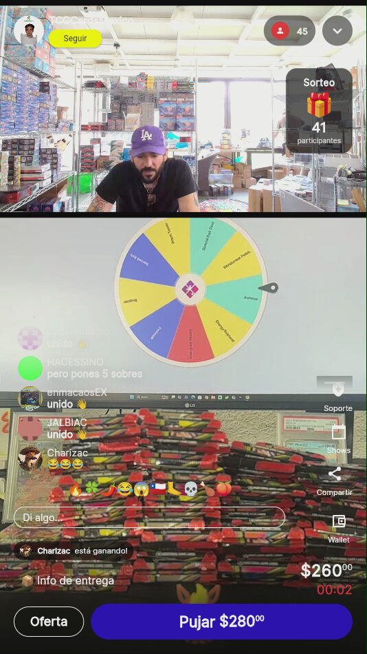 Artículo