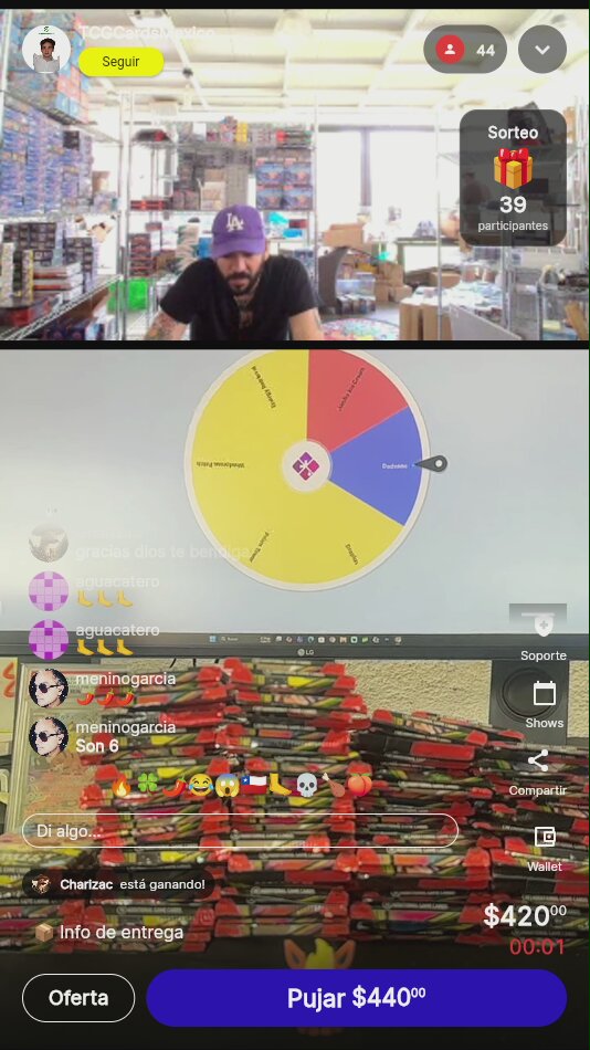 Artículo