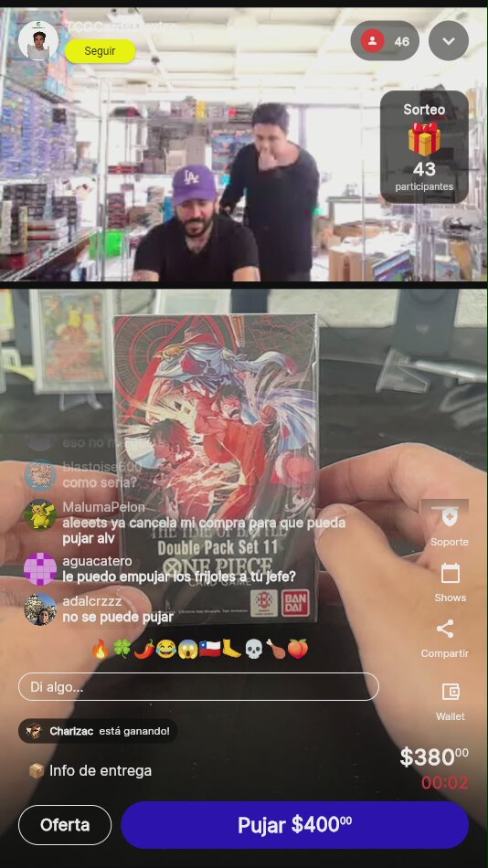 Artículo