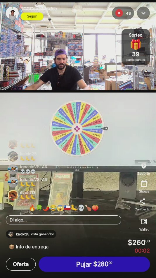 Artículo