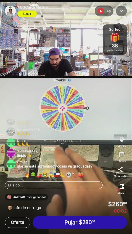 Artículo