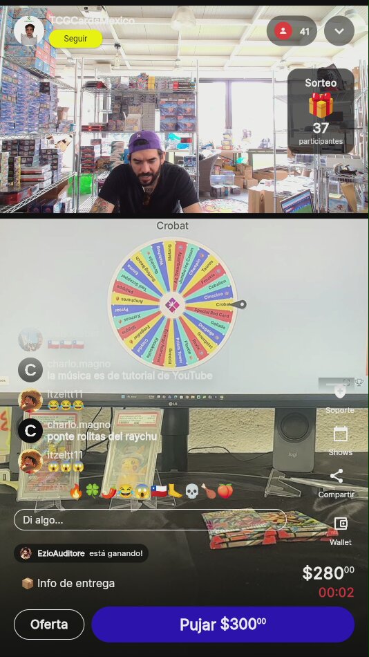 Artículo