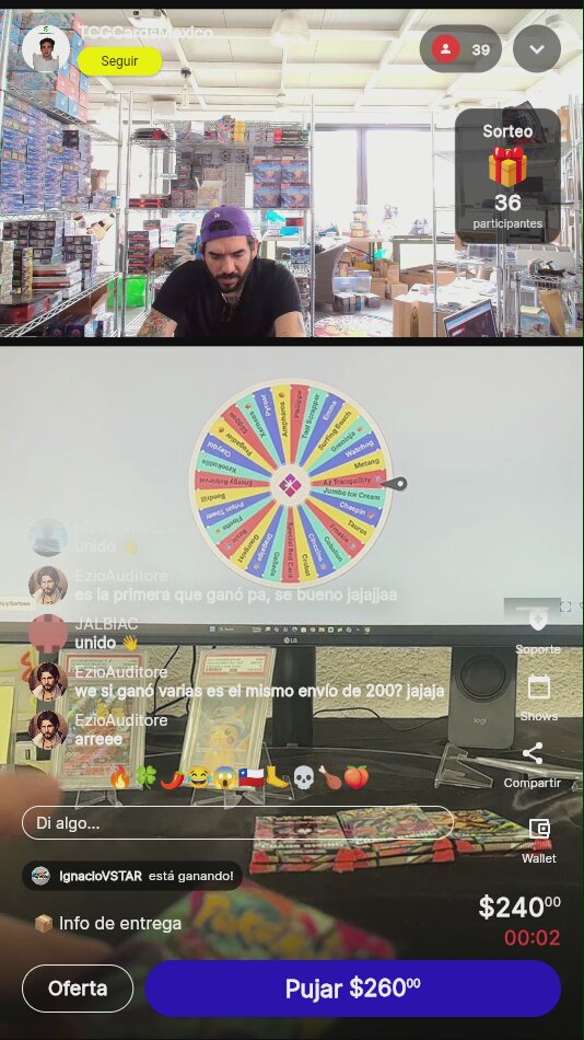 Artículo