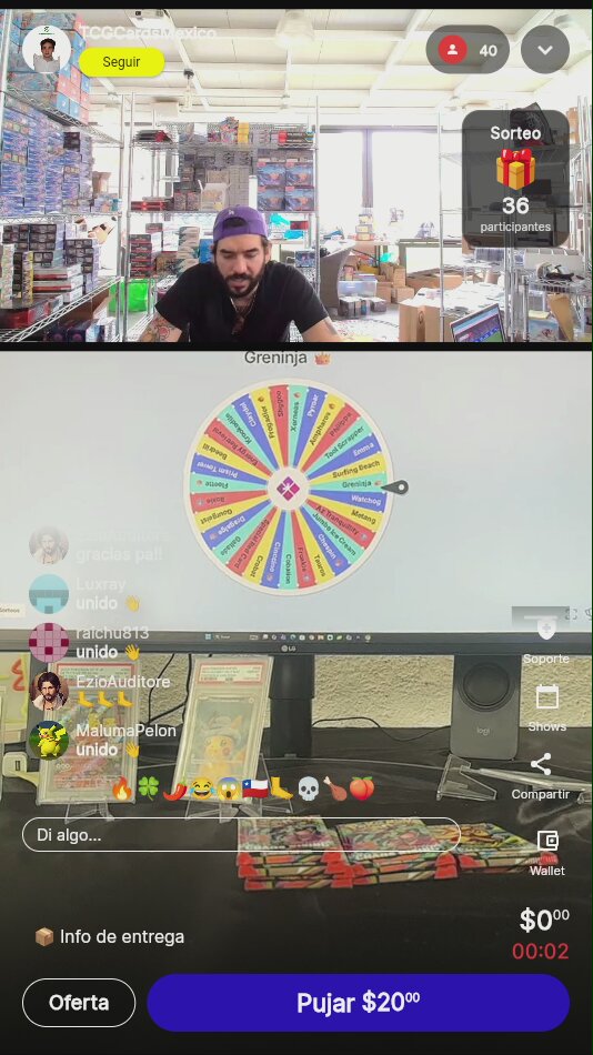 Artículo
