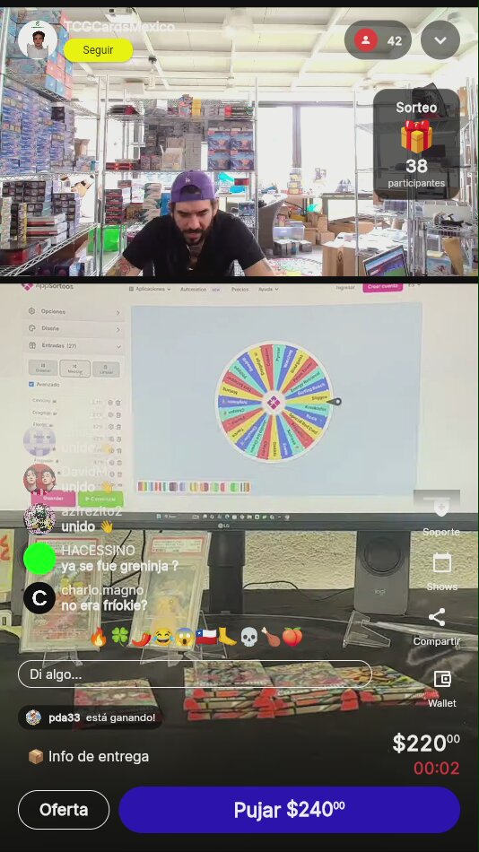 Artículo