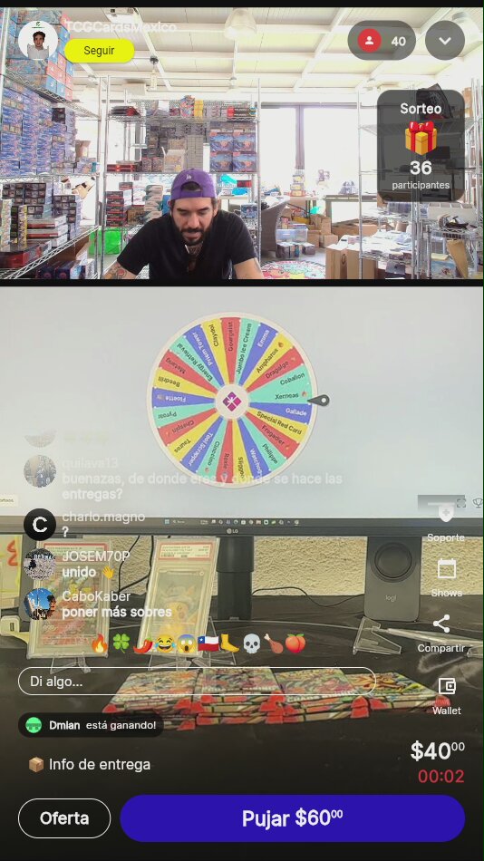 Artículo