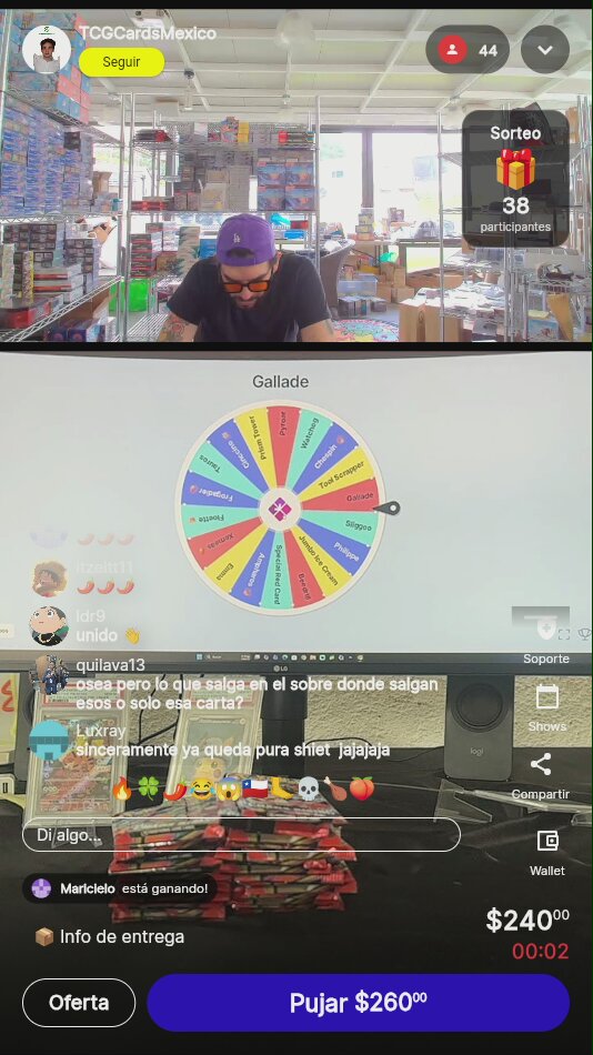 Artículo