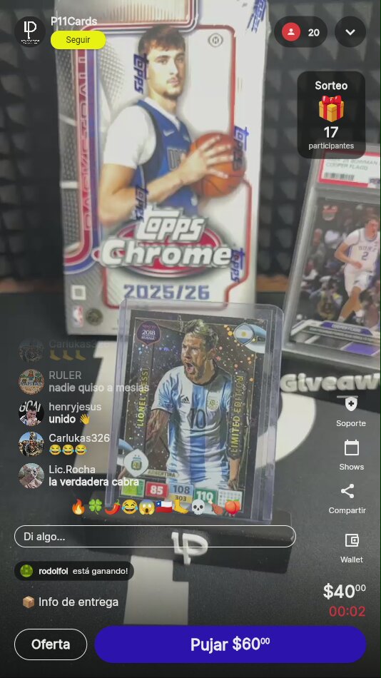 Artículo